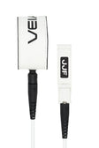 VEIA Surf Leash JJF Pro 6' Comp