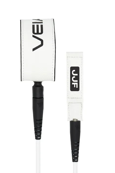 VEIA Surf Leash JJF Pro 7'