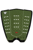 VEIA Traction Pad JJF Squash Tail Pro