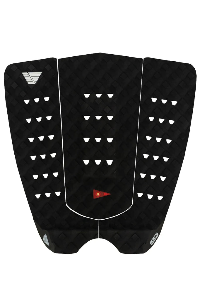VEIA Traction Pad JJF Squash Tail Pro
