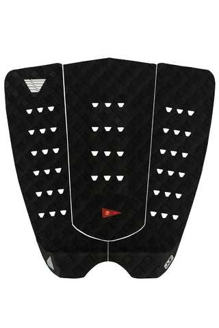 VEIA Traction Pad JJF Squash Tail Pro