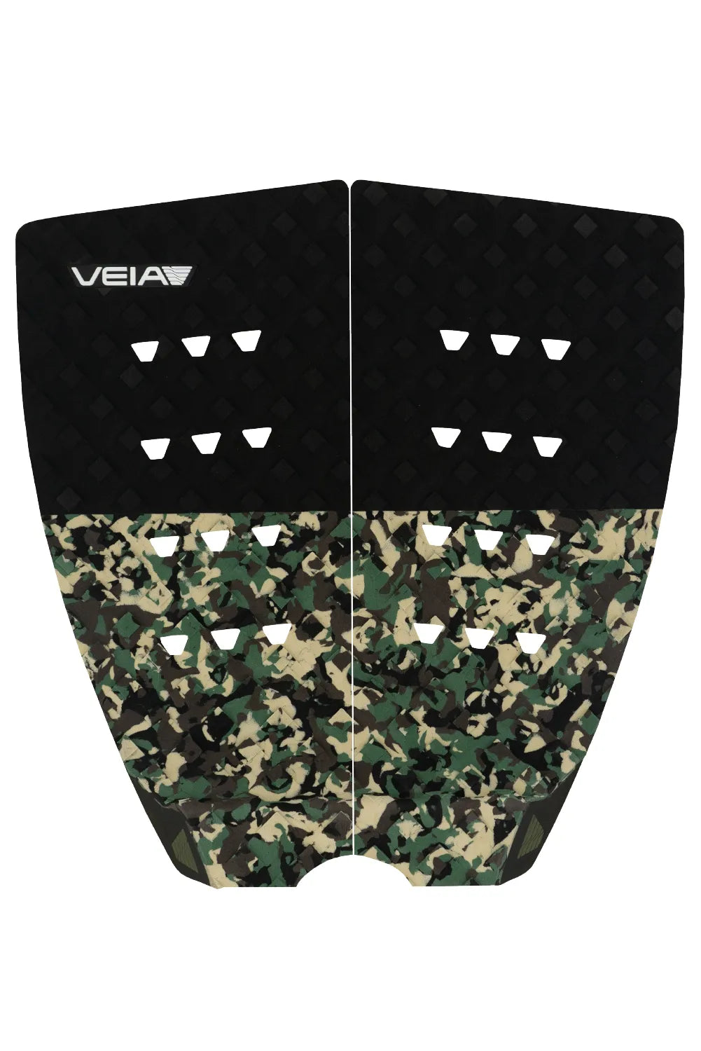 VEIA Traction Pad Explorer Flat