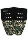 VEIA Traction Pad Explorer Flat
