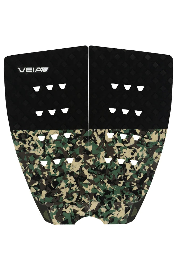 VEIA Traction Pad Explorer Flat
