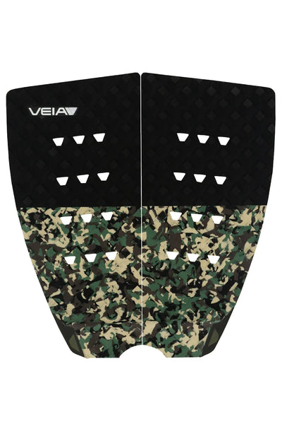 Veia Explorer Traction Pad