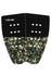 VEIA Traction Pad Explorer Flat