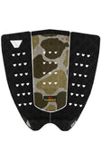 VEIA Traction Pad JJF Round Tail Pro