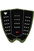 VEIA Traction Pad JJF Round Tail Pro