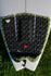 VEIA Traction Pad JJF Round Tail Pro