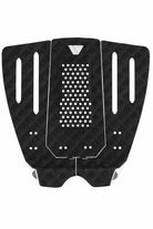 VEIA Traction Pad Alpha Squash Tail