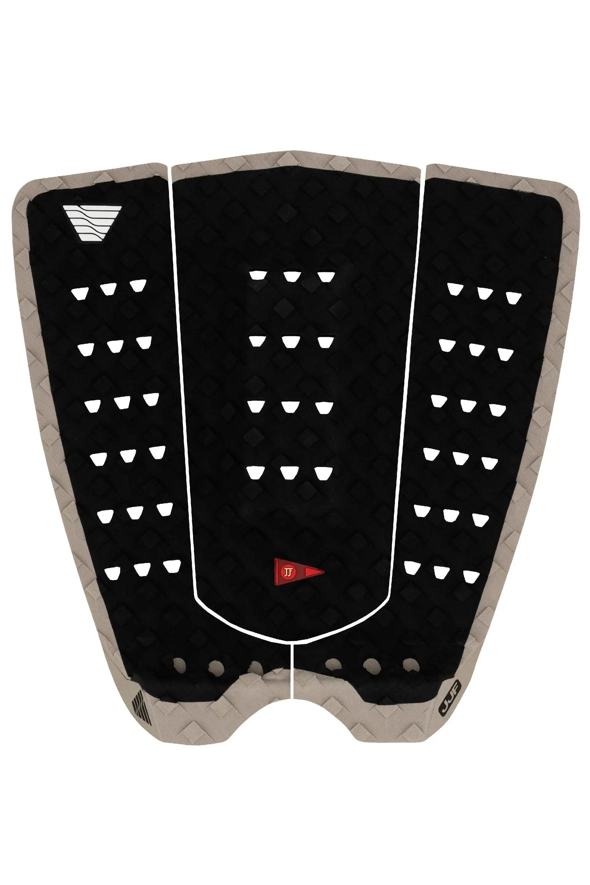 VEIA Traction Pad JJF Squash Tail Pro