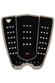 VEIA Traction Pad JJF Squash Tail Pro