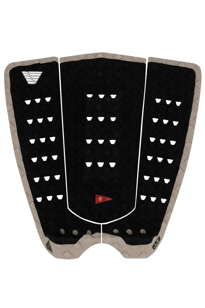 VEIA Traction Pad JJF Squash Tail Pro