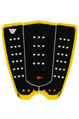 VEIA Traction Pad JJF Squash Tail Pro