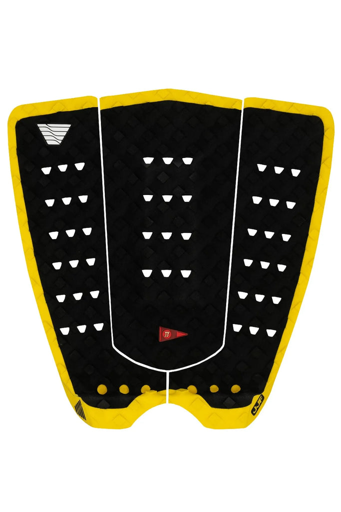 VEIA Traction Pad JJF Squash Tail Pro