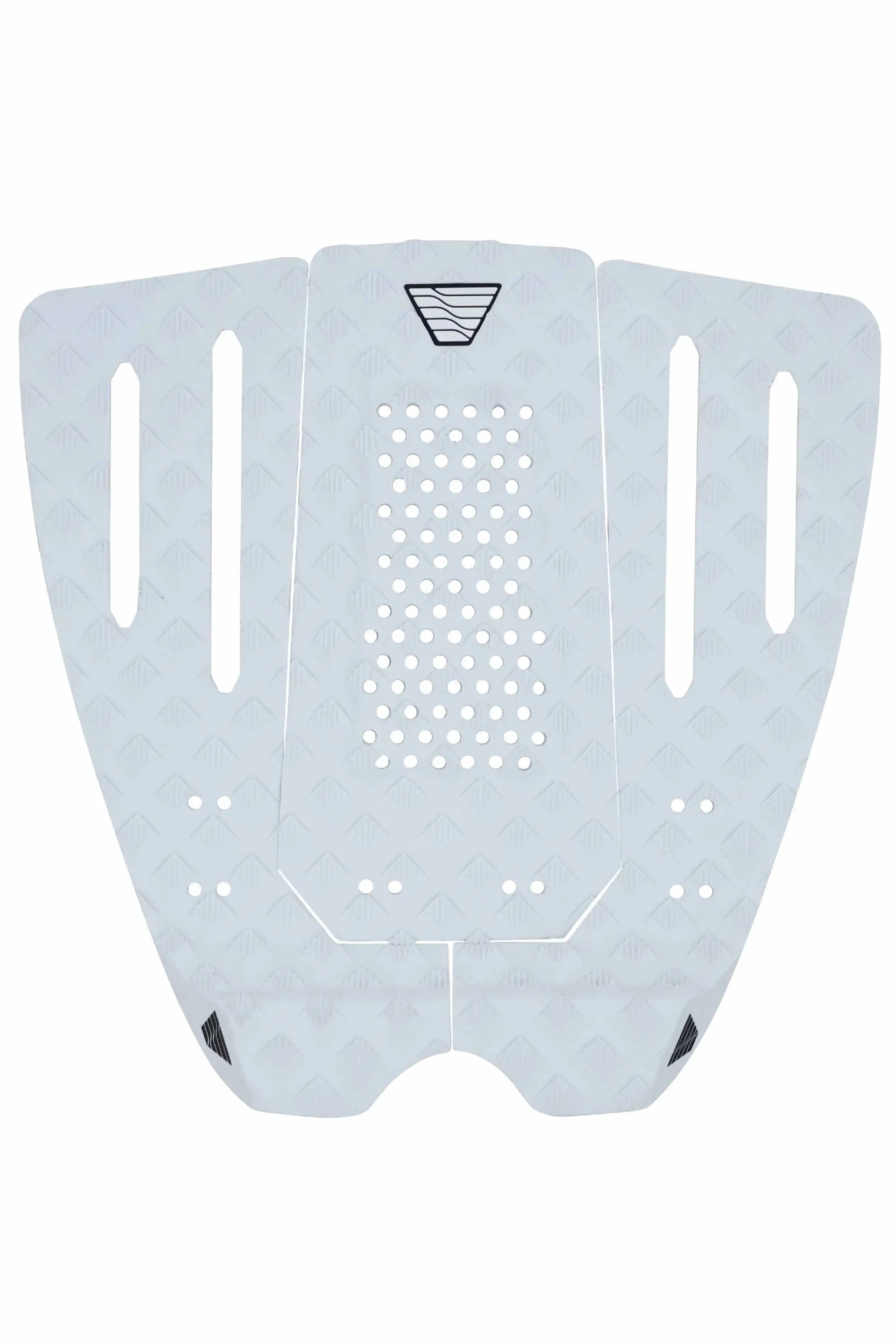 VEIA Traction Pad Alpha Squash Tail
