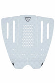 VEIA Traction Pad Alpha Squash Tail