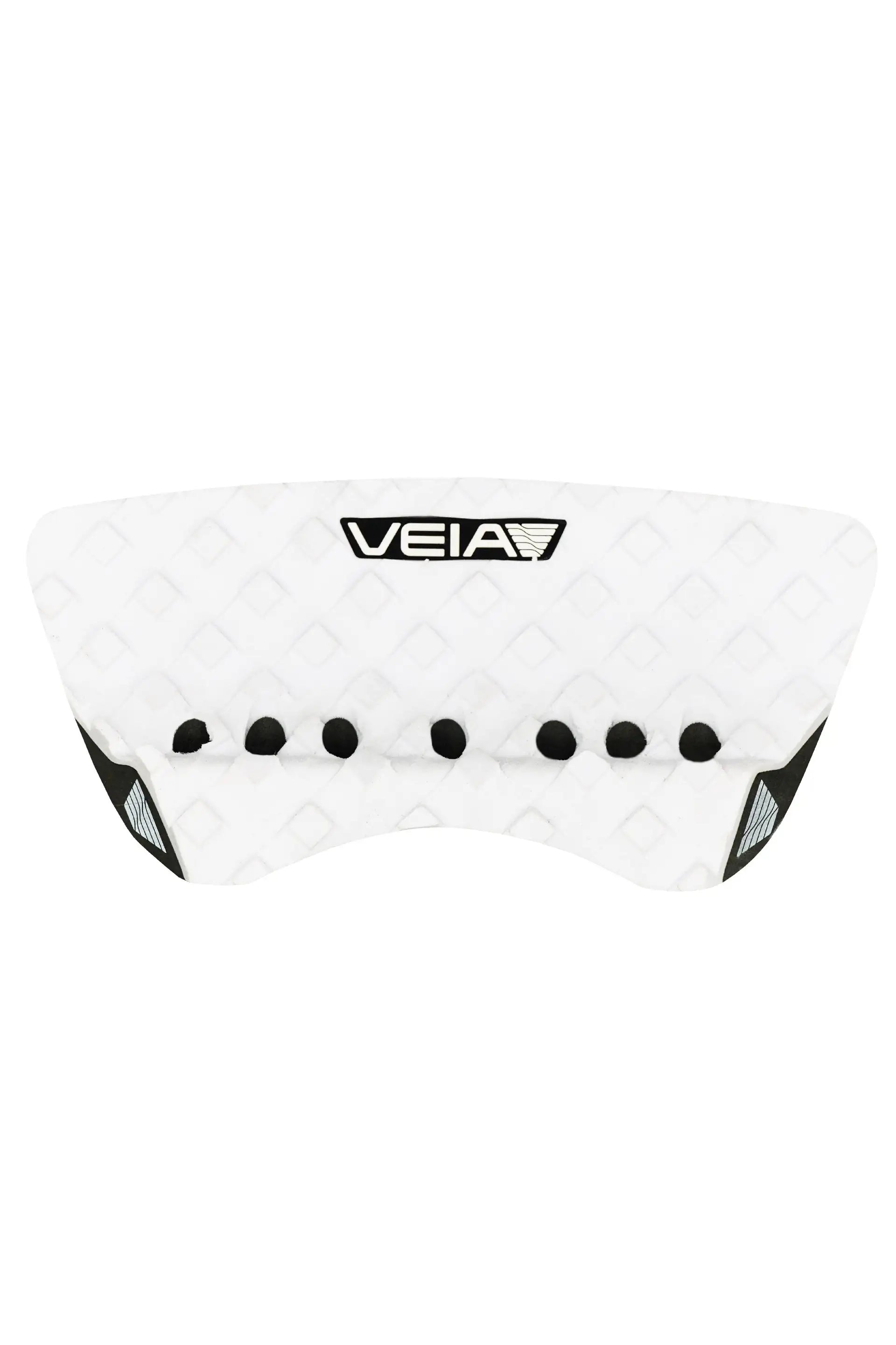 VEIA Traction Pad Explorer Tail Block