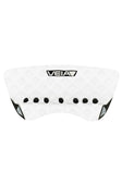 VEIA Traction Pad Explorer Tail Block