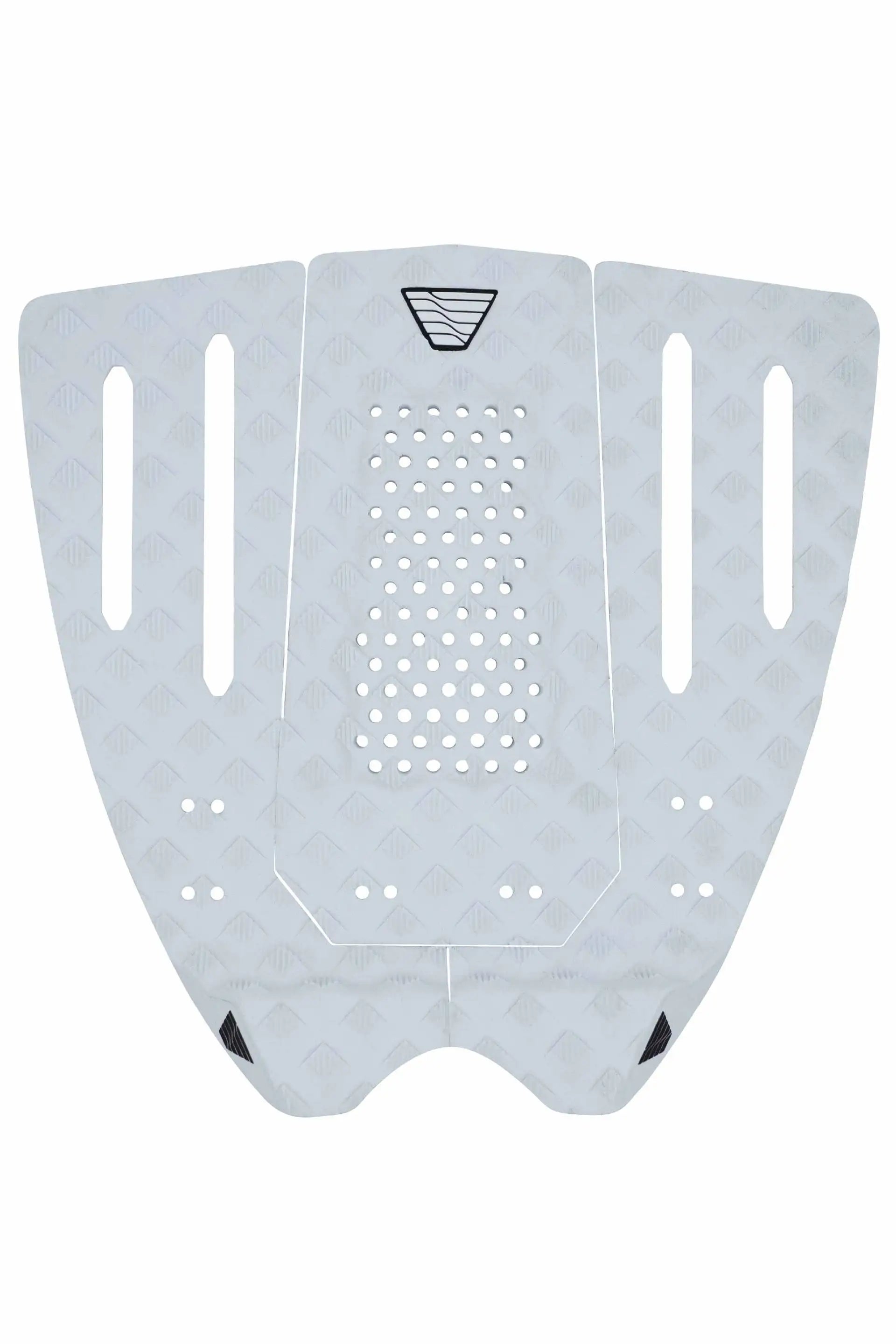 VEIA Traction Pad Alpha Round Tail