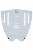 VEIA Traction Pad Alpha Round Tail