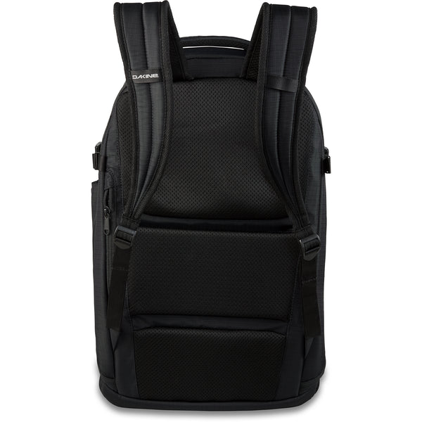 Dakine Backpack Verge 25L