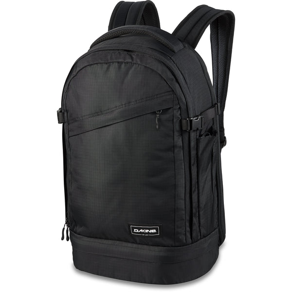 Dakine Backpack Verge 25L