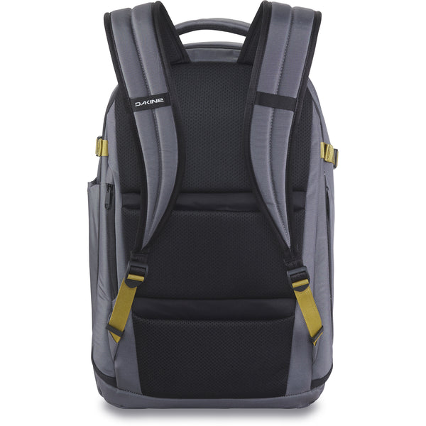 Dakine Backpack Verge 25L