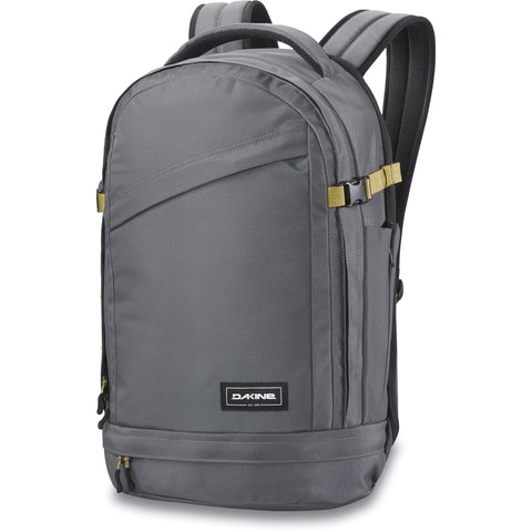 Dakine Backpack Verge 25L