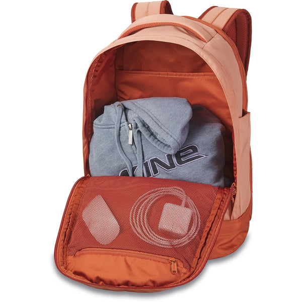 Dakine Backpack Verge 25L