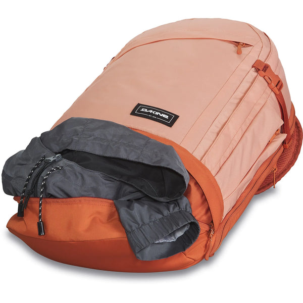 Dakine Backpack Verge 25L