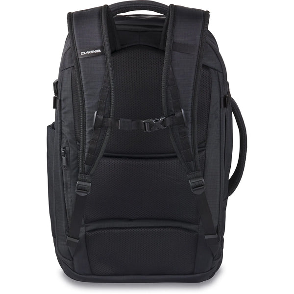 Dakine Backpack Verge 32L