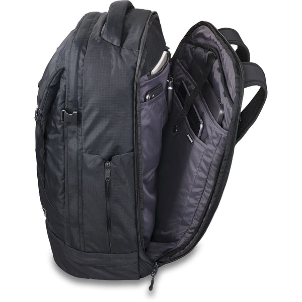 Dakine Backpack Verge 32L