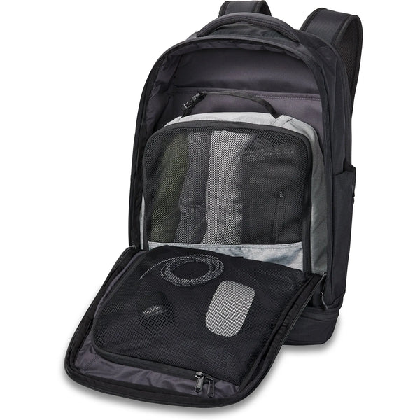 Dakine Backpack Verge 32L