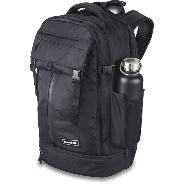 Dakine Backpack Verge 32L