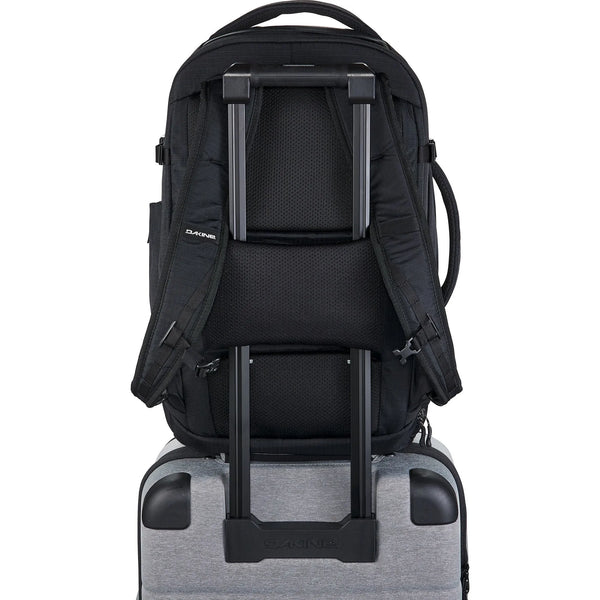 Dakine Backpack Verge 32L