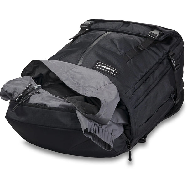 Dakine Backpack Verge 32L