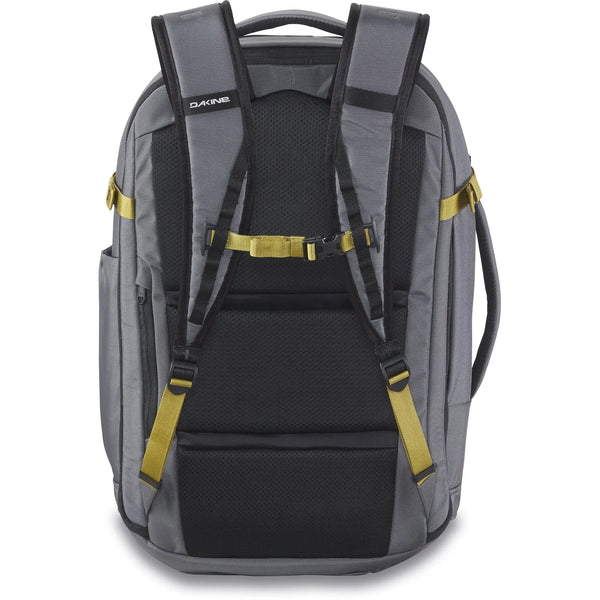 Dakine Backpack Verge 32L