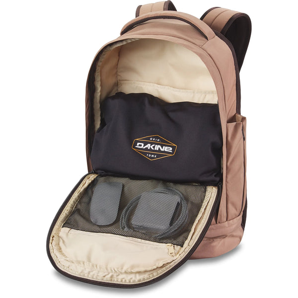 Dakine Backpack Verge 25L