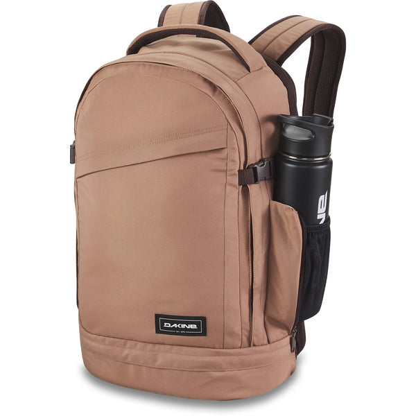 Dakine Backpack Verge 25L