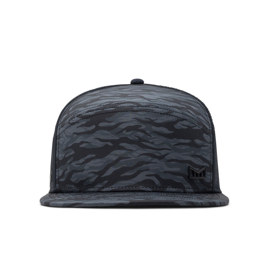 Melin Hat Trenches Icon Hydro