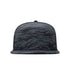 Melin Hat Trenches Icon Hydro