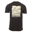 Hansen Mens Shirt Vissla Shirt Hansen Swamis