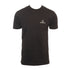 Hansen Mens Shirt Vissla Shirt Hansen Swamis