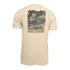 Hansen Mens Shirt Vissla Shirt Hansen Swamis