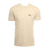 Hansen Mens Shirt Vissla Shirt Hansen Swamis