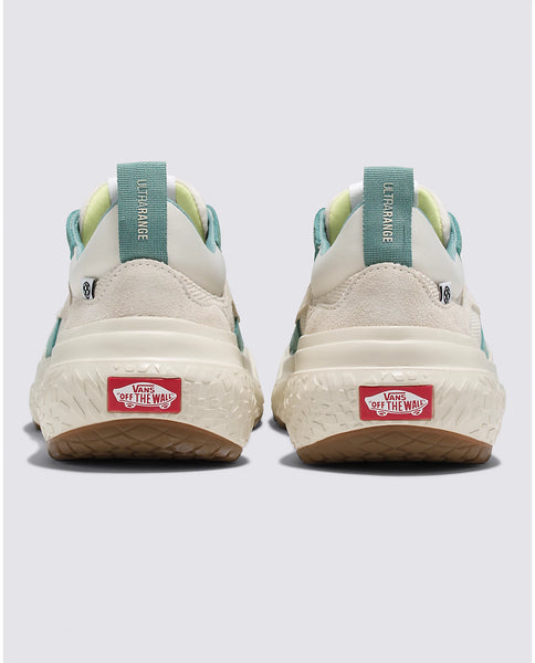 Vans Shoes UltraRange Neo VR3 X Mikey February
