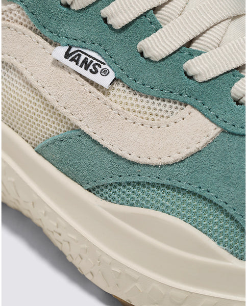 Vans Shoes UltraRange Neo VR3 X Mikey February