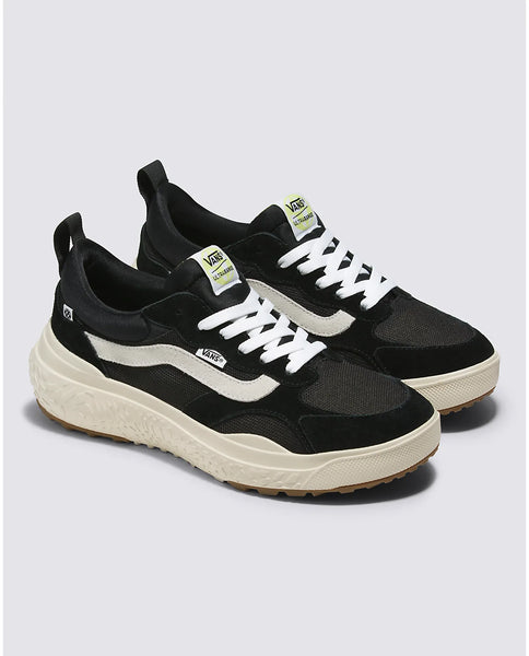 Vans Shoes UltraRange Neo VR3