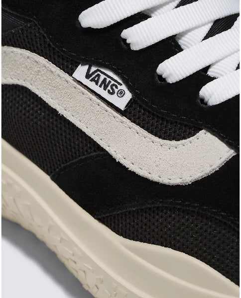 Vans Shoes UltraRange Neo VR3